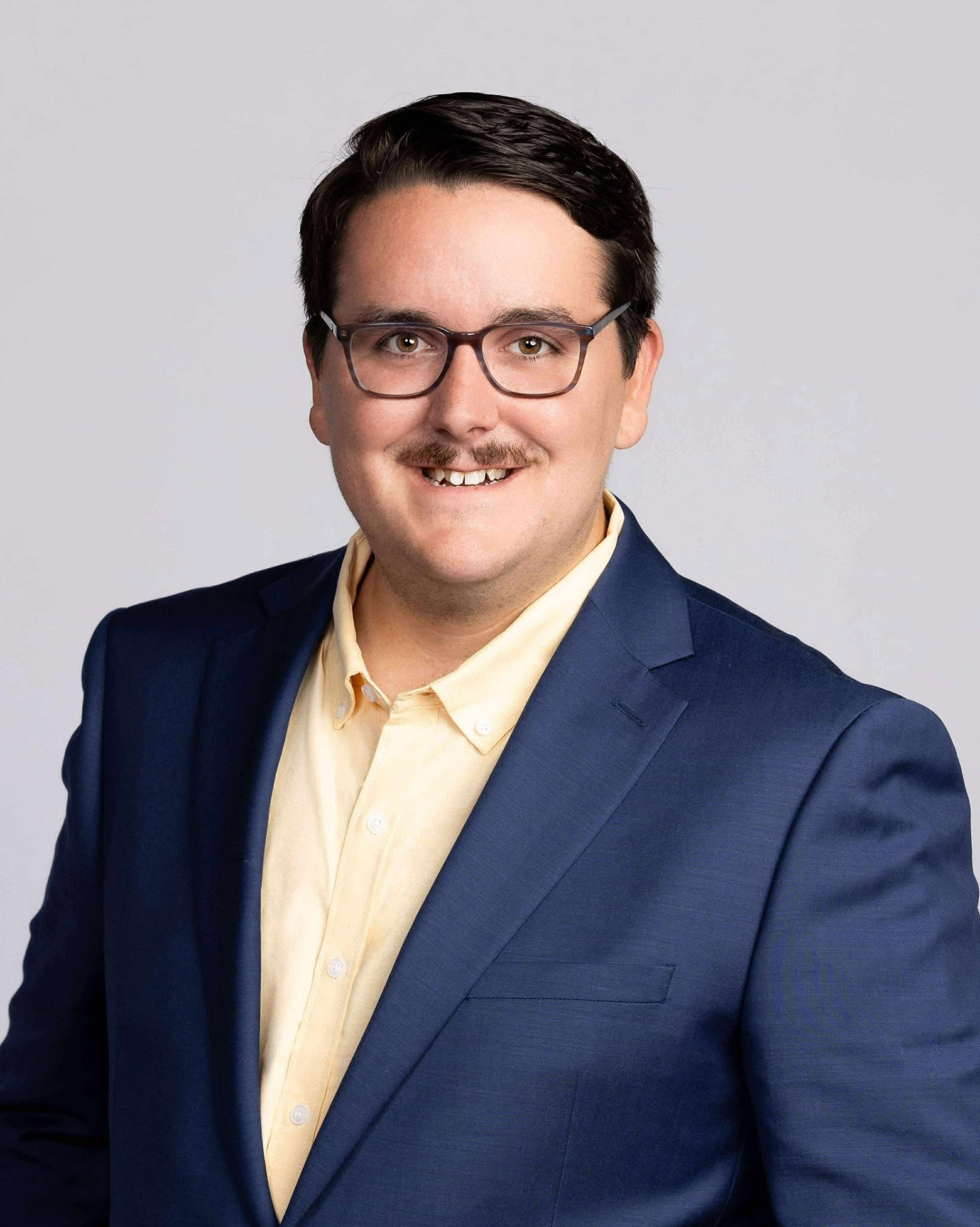 Hugo Gendreau